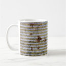Search for zinc mugs Background
