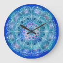 Search for watercolor mandala art Meditation