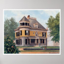 Search for structure art Home