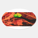 Search for mosquito stickers Nature