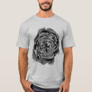Search for bend minds tshirts Trippy
