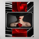 Search for design hats art Woman