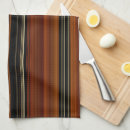 Search for rust tea towels Brown