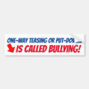 Search for down with bumper stickers School