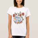Search for grace tshirts Retro