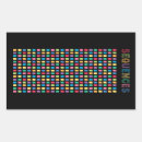 Search for sequencing Light