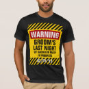 Search for date yellow tshirts Funny