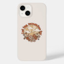 Search for hippy peace iphone cases Cute