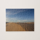 Search for sahara desert puzzles Landscape