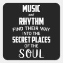 Search for guitar art stickers Rock