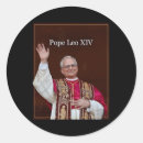Search for church fathers stickers Holy father