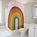 Search for color palette Vintage