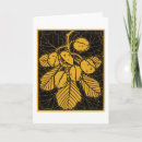 Search for chestnut cards Tree