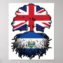 Search for el salvador posters Salvadoran