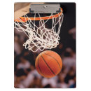Search for basketball clipboards Slam dunk