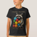 Search for funny raccoon tshirts Xmas coupon deals