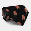 Search for samurai ties Vintage
