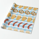 Search for beer wrapping paper Bar