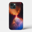 Search for jwst iphone cases Webb