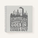 Search for movie notebooks Quote