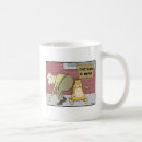 Search for big butt mugs Humour