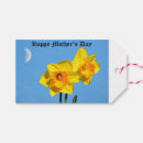 Search for happy anniversary gift tags Celebration