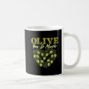 Search for olives puns Olive you so much
