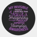 Search for ehlers danlos syndrome stickers Chronic pain