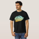 Search for abraham lincoln tshirts Meme
