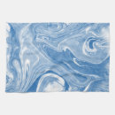 Search for marble tea towels Watercolor