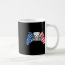 Search for gamepad mugs Gaming