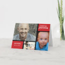 Search for photo memorial cards Picture