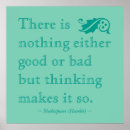 Search for william shakespeare posters Inspiration