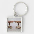 Search for elaborate key rings School