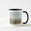Search for 1830 mugs After