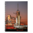 Search for book launch gifts Spacecraft