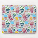 Search for happy easter mousepads Party