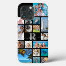 Search for iphone 13 pro cases Black