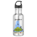 Search for fish water bottles Angler