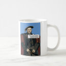 Search for henry mugs Anne boleyn