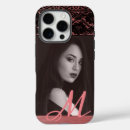 Search for lace iphone cases Metallic