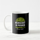Search for neurology mugs Medical