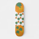 Search for healthy skateboards Cool