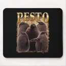 Search for santa claus mousepads President