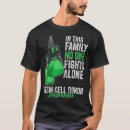 Search for stem tshirts Month