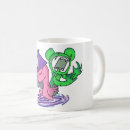Search for ween mugs Scary