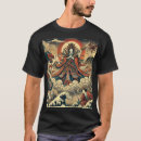 Search for goddess tshirts Mythology