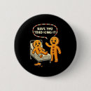 Search for you tried badges New yearâ