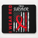 Search for im mousepads Awareness