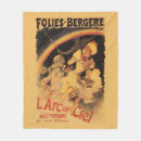 Search for folies bergere posters Theatre